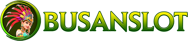 BUSANSLOT