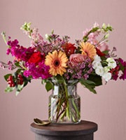 Grand Gesture Bouquet