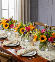 Best Day Set of Three