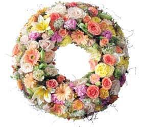 Wreath