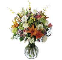 The FTD Daylight  Bouquet