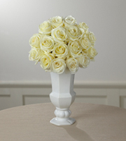 The FTD Special Blessings Bouquet 