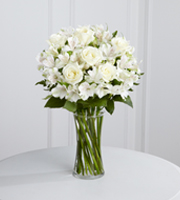 The FTD Cherished Friend Bouquet