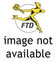 The FTD Exclusive Glimmering Gourmet