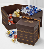 Lindt Truffle Box - Good